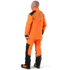 Calças Husqvarna P/Roçadora Florestal Technical T/S-48